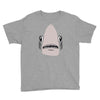 katy perry shark Youth Tee