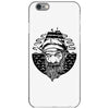 old helmsman iPhone 6/6s Case