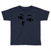 huh Toddler T-shirt