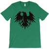 eangle T-Shirt