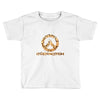 OVERWATCH Toddler T-shirt