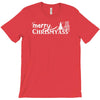 merry chrismyass T-Shirt