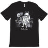 the force side T-Shirt