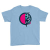 octo portal Youth Tee