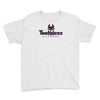 toothless academy Youth Tee