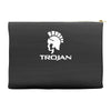 trojan condoms Accessory Pouches