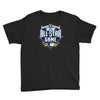 midsummer classic game all Youth Tee