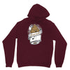 always together Unisex Hoodie