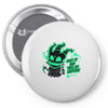 league of legends Pin-back button