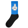 ski glove Socks