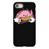 krangcakes iPhone 8