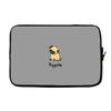 puggable Laptop sleeve