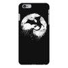 midnight desolation iPhone 6 Plus/6s Plus Case