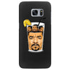 Ice T &amp; Ice Cube Samsung Galaxy S7 Edge