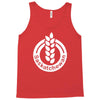 saskatchewan canada Tank Top