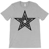 pentagram 2 T-Shirt