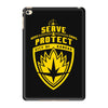 nova corps iPad Mini 4