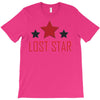 lost star T-Shirt