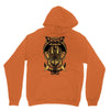 death pirate Unisex Hoodie