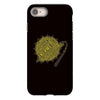 fahrie77 iPhone 8
