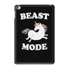 beast mode iPad Mini 4