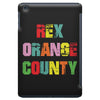 Rex Orange County - Colors iPad Mini