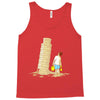 amateur Tank Top