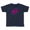 haunter carnage mash up Toddler T-shirt