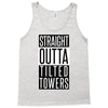 fortnite tilted towers Tank Top