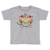 ltimate saturn chimera Toddler T-shirt