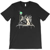 intensive care unit T-Shirt