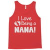 nana's Tank Top