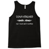 twilight breaking dawn team edward Tank Top