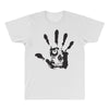 fahrie77 All Over Men's T-shirt