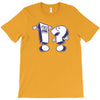 expressions T-Shirt