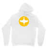 herren zagor majica stripovi comic Unisex Hoodie