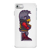 practice iPhone 7 Case