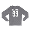 Payne 93 Long Sleeve Shirts