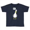 mine seagulls Toddler T-shirt