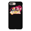 steven universe shirt iPhone 8 Plus