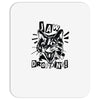 jaw dropping Mousepad