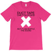 duct tape T-Shirt