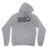 wish you were beer (3) Hoodie