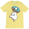 frases T-Shirt