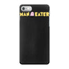 man eater iPhone 7 Case