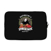 all you can eat buffet Laptop sleeve