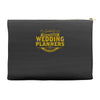 westeros wedding planners Accessory Pouches