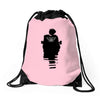 HARRY__STYLES Drawstring Bags