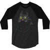 pocket 3/4 Sleeve Shirt