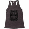 Things Better 1957 Age Approach Magnificent Racerback Tank